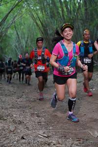 BIB: 304, 3849
                            <button type="button" onclick="openModal(4112673)" class="btn btn-primary btn-sm float-right btn-popup" data-toggle="modal" data-target=".modal-high-quality">
                        <i class="fas fa-shopping-cart"></i> Add to Cart
                    </button>
                                            <button type="button" onclick="isThisMe(4112673, true)" class="btn btn-success btn-sm float-right btn-popup btn-isme hidden" data-toggle="tooltip" data-placement="bottom" title="นี่คือรูปของคุณใช่ไหม คลิกที่นี่เพื่อเอาเข้าอัลบั้ม">
                        <i class="fas fa-plus"></i> Add to album
                    </button>
                    <button type="button" onclick="isThisMe(4112673, false)" class="btn btn-warning btn-sm float-right btn-popup btn-isnotme hidden">
                        <i class="fas fa-ban"></i> Remove from album
                    </button>